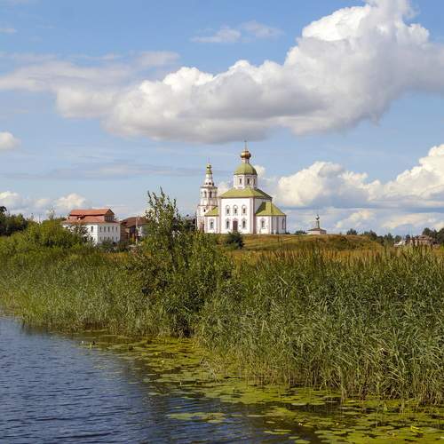 Photo #13754782