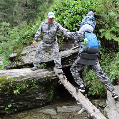 Photo #13754785