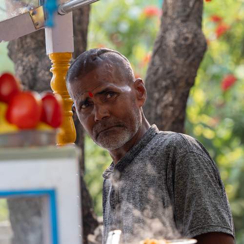 Photo #13754802