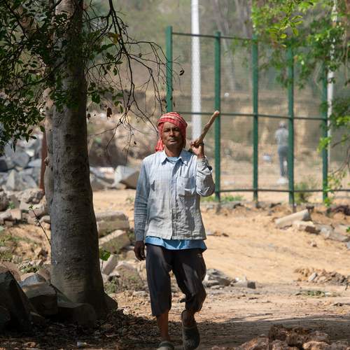 Photo #13754803