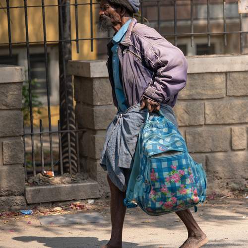 Photo #13754805
