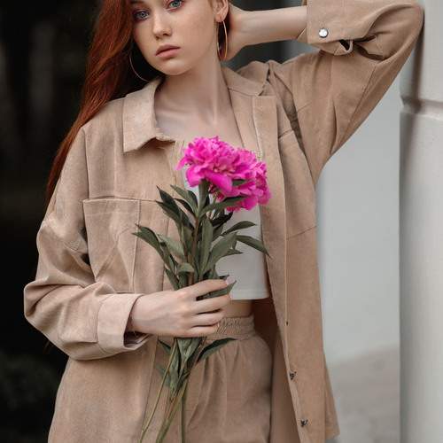 Photo #13754864