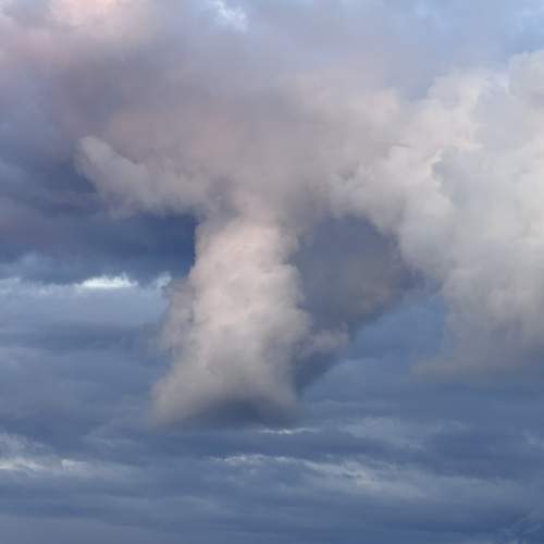 Photo #13754877