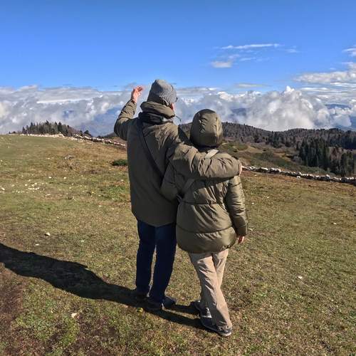 Photo #13754879