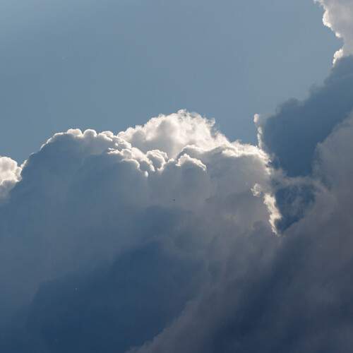 Photo #13754888