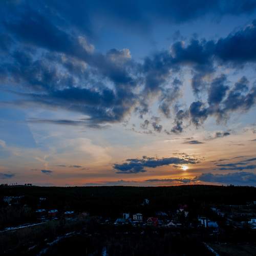 Photo #13754894