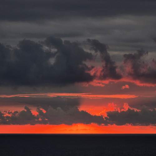 Photo #13754919