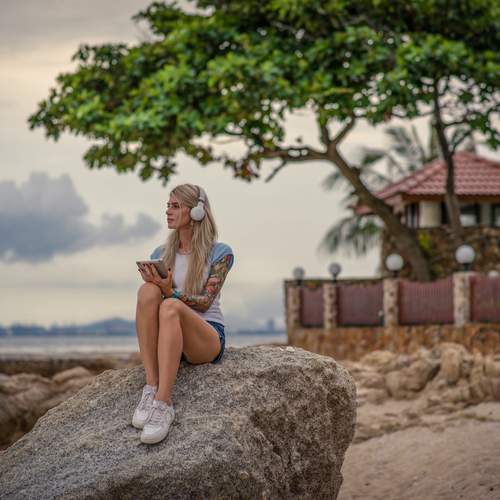 Photo #13754921