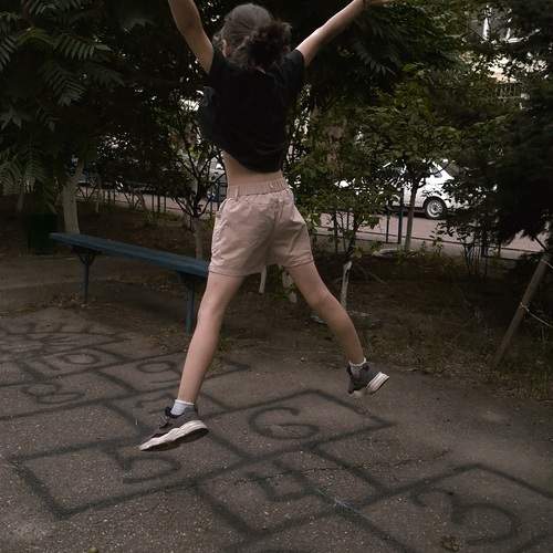 Photo #13754935