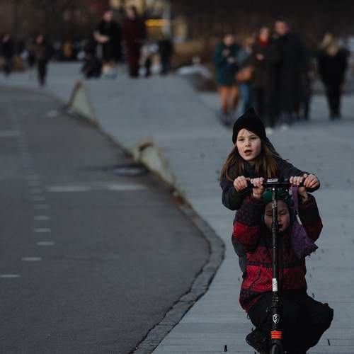 Photo #13754939