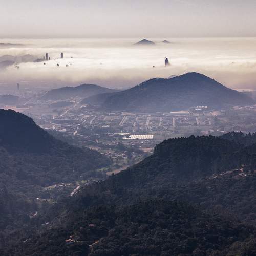 Photo #13754960