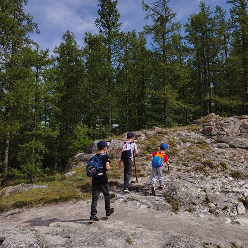 Photo #13754961