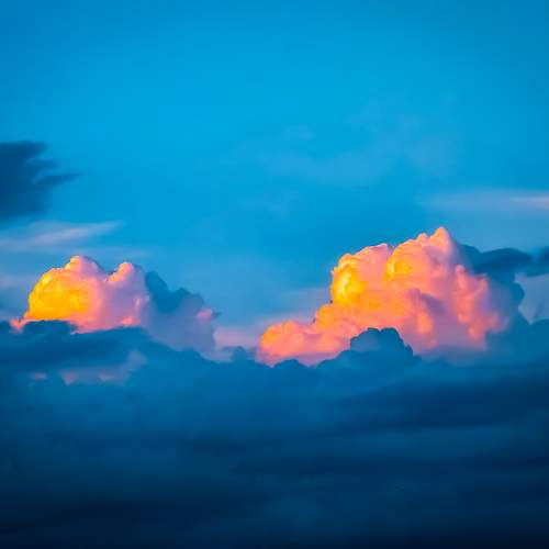 Photo #13754965