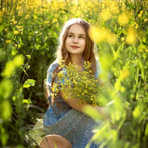 Photo #13754967