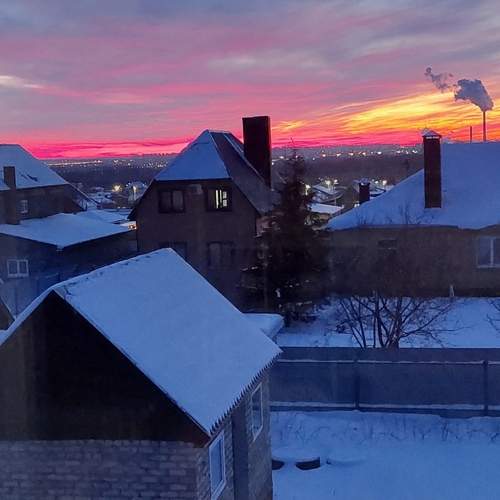 Photo #13754978