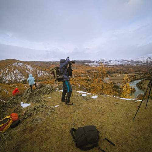 Photo #13755004