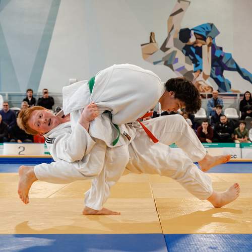 Photo #13755007