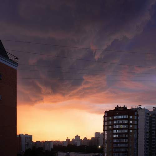Photo #13755025
