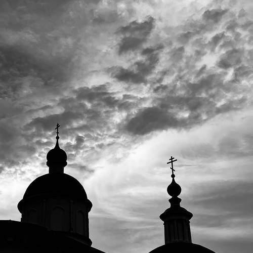 Photo #13755032