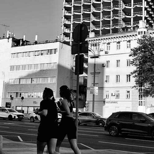 Photo #13755035