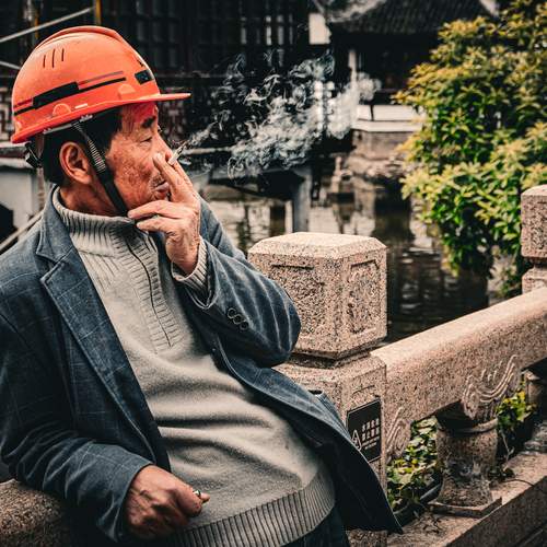 Photo #13755055