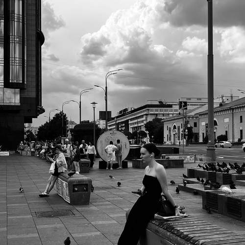 Photo #13755061
