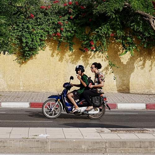 Photo #13755074