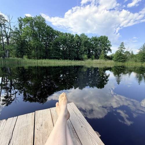 Photo #13755076