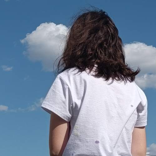 Photo #13755081