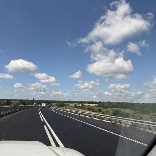 Photo #13755082