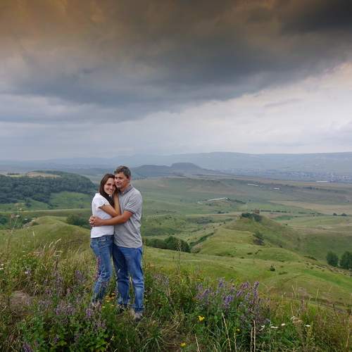Photo #13755083