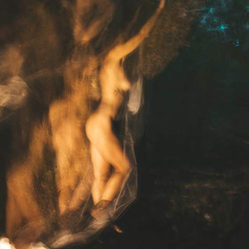 Photo #13755203