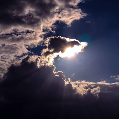Photo #13755204