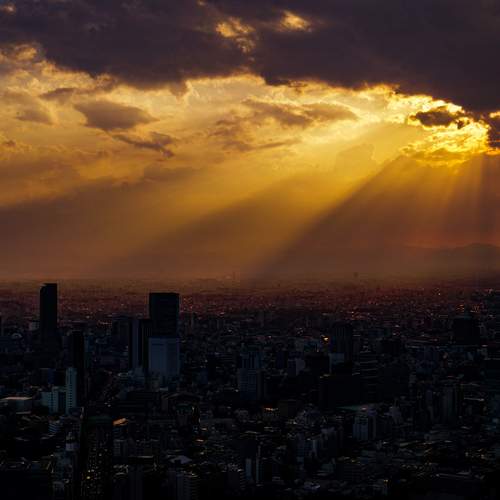 Photo #13755222