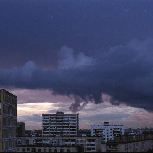Photo #13755243