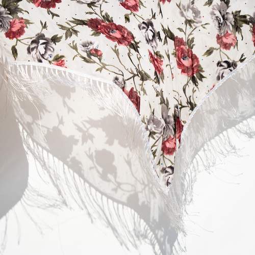 Photo #13755276