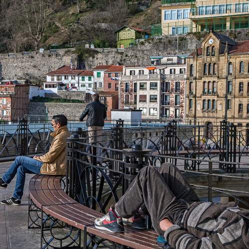 Photo #13755279