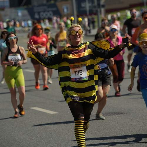 Photo #13755293
