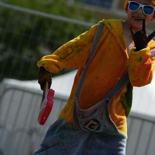 Photo #13755298