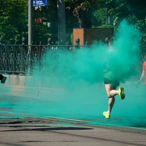 Photo #13755325