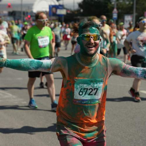 Photo #13755326