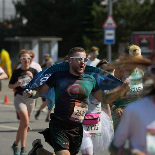 Photo #13755327