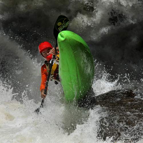 Photo #13755355