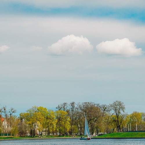 Photo #13755366
