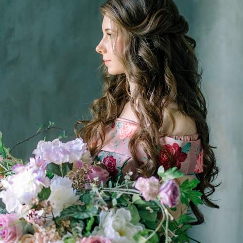 Photo #13755367