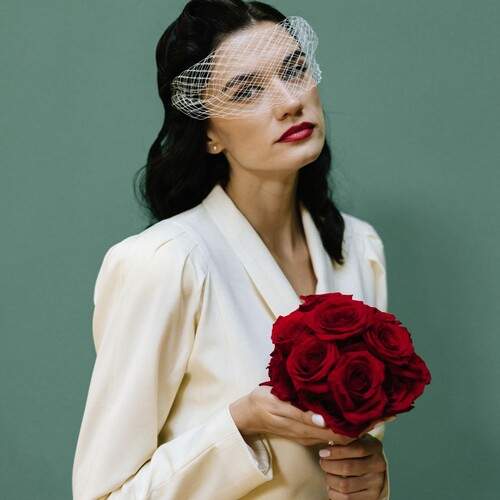 Photo #13755386