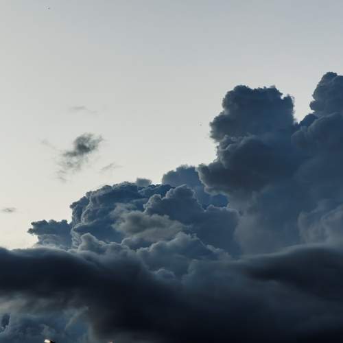 Photo #13755387