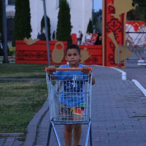 Photo #13755393