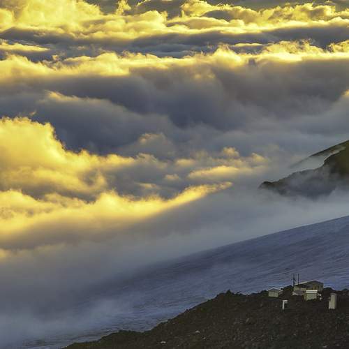 Photo #13755394