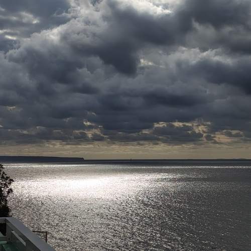 Photo #13755403